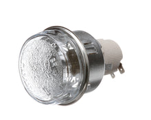VULCAN HART 01-1000V7-27 OVEN LIGHT