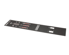 VULCAN HART 00-959113-00004 OVERLAY FULL ELECTRIC HOBART