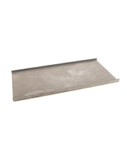 VULCAN HART 00-944244 PANEL  EMITTER VTEC