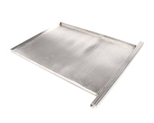 VULCAN HART 00-763763-0000A PAN DRIP 18