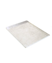 VULCAN HART 00-417631-00001 PAN DRIP 24L