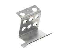 VULCAN HART 00-922517 PIEZO ELECTRIC SHIELD