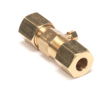 VULCAN HART 00-715086 PILOT ADJ FITTING