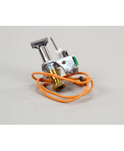 VULCAN HART 00-713930 PILOT AND SPARK ASSEMBLY