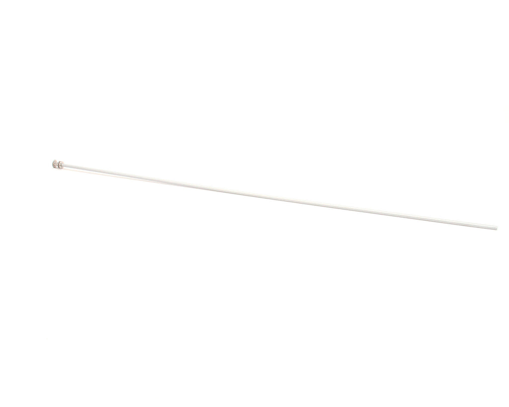 WELLS PARTS DD-21084