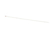 WELLS PARTS DD-21084