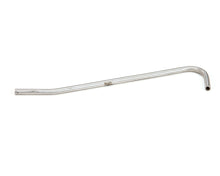 VULCAN HART 00-413008-00001 PILOT TUBE