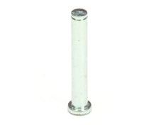 VULCAN HART 00-855590-00002 PIN CLEVIS .250 X 1.525