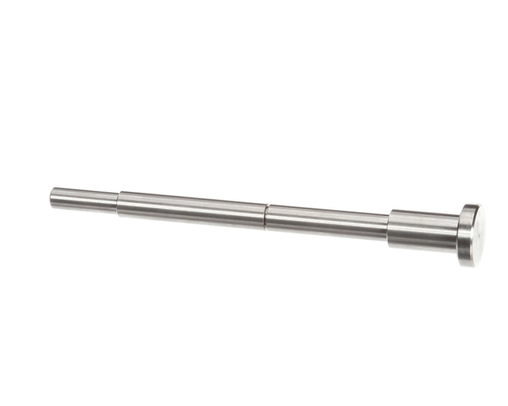 THUNDERBIRD PARTS ARM-02-6