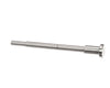 THUNDERBIRD PARTS ARM-02-6