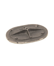 VULCAN HART 00-880358 PLATE  HAND HOLE