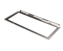 VULCAN HART 00-426815-000G1 PLATE  MOUNTING ASSEMBLY 15.5