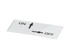 BKI PARTS RO0316