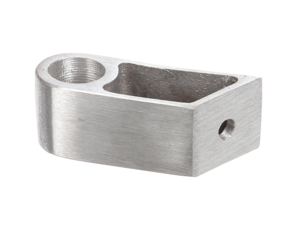 MULTIPLEX PARTS 5008868