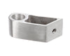 MULTIPLEX PARTS 5008868