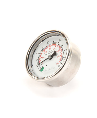 LANG PARTS K9-142-231-6