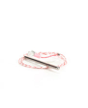 VULCAN HART 353589-1 PROBE