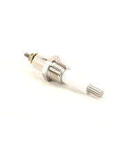 VULCAN HART 00-881981 PROBE