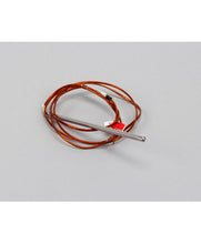 VULCAN HART 920883-3 PROBE