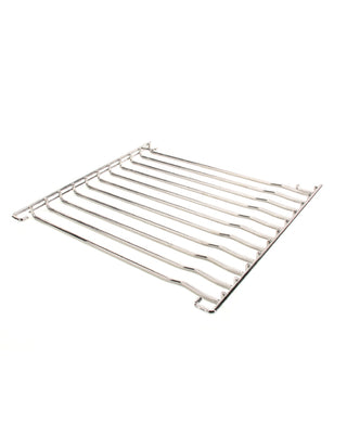 VULCAN HART 00-342141-00002 RACK GUIDE ASSEMBLY RH