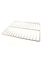 VULCAN HART 00-413300-00001 RACK OVEN