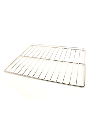 VULCAN HART 00-413300-00001 RACK OVEN