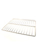 TOWN FOOD SERVICE PARTS 229122