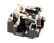 VULCAN HART 00-960708 RELAY  CONTACTOR
