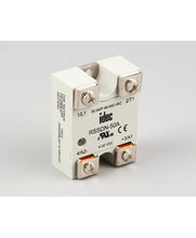 VULCAN HART 00-821875-00002 RELAY SOLID STATE 50AMP