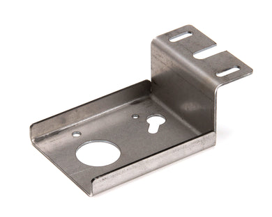VULCAN HART 00-758602 RHP-1-0 BURNER BRACKET SPT