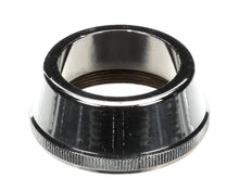 VULCAN HART 00-857547-00008 RING METAL