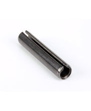 VULCAN HART RP-003-36 ROLLPIN