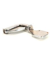 VULCAN HART 00-702316-0000A SAL TRIGGER ASSEMBLY
