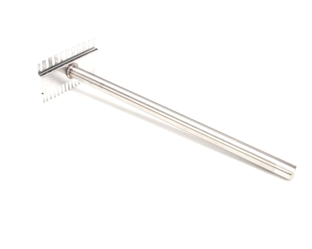 T&S BRASS PARTS B-0330CR-PRISON