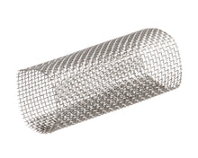 VULCAN HART 00-855676-00001 SCREEN STRAINER