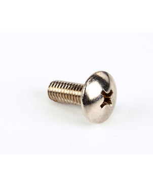 VULCAN HART SC-115-51 SCREW  MACH  10-32 X 1/2 PHIL