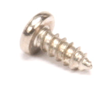 VULCAN HART SD-034-05 SCREW