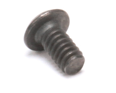 VULCAN HART 00-921891 SCREW #10-24 X 3/8 BHSHCS THRE