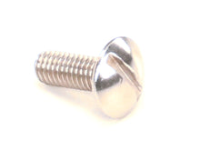 VULCAN HART 00-844453 SCREW 10-32 X 1/2 SST