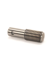 VULCAN HART 00-880091 SCREW  DOOR HANDLE