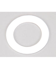 VULCAN HART 00-855940-00001 SEAL HEATING ELEMENT