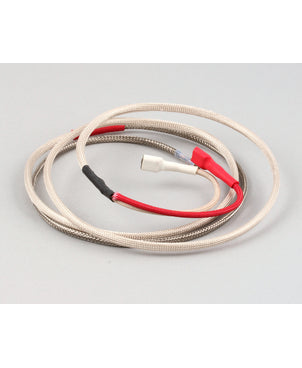 T&S BRASS PARTS B-0231-VF22-EL