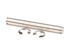VULCAN HART 00-857547-00007 SET PIN RETAINING