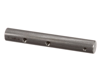 VULCAN HART 00-353781-00001 SHAFT-DOOR