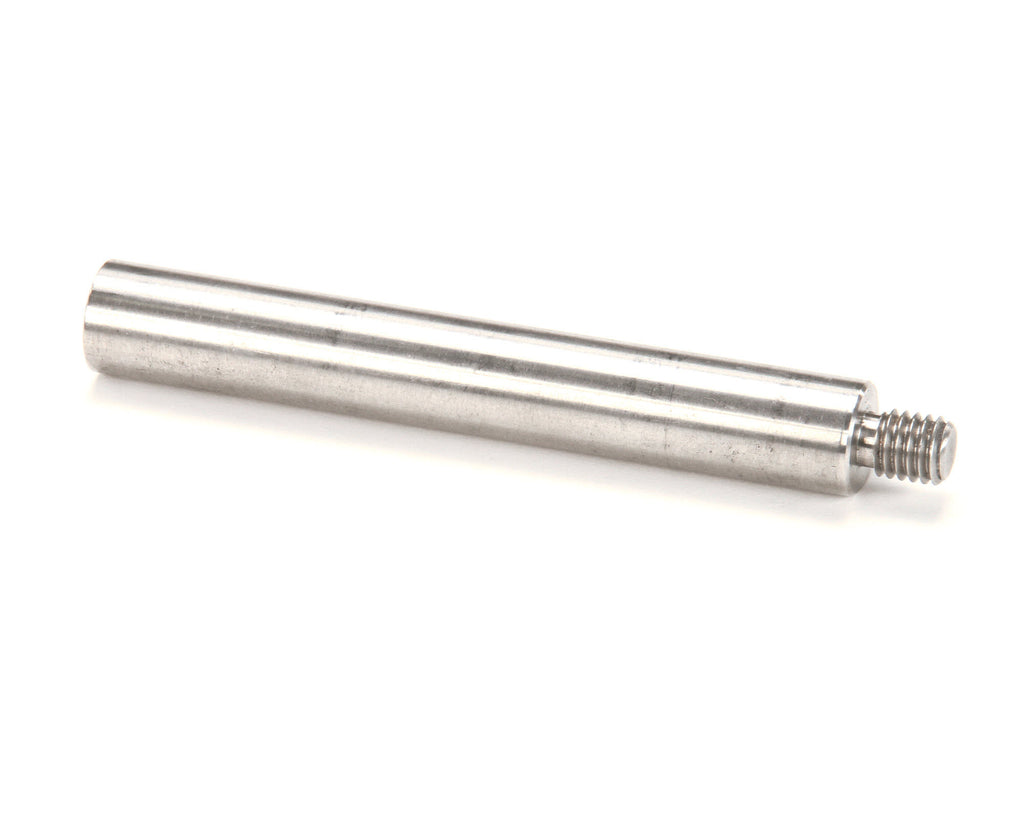 BAKERS PRIDE PARTS A1003X