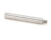 BAKERS PRIDE PARTS A1003X