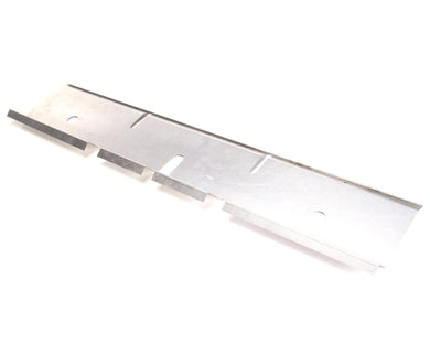 VULCAN HART 00-788791 SHIELD HEAT-48