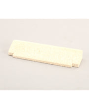 VULCAN HART 00-406241-00001 SIDE BRICK