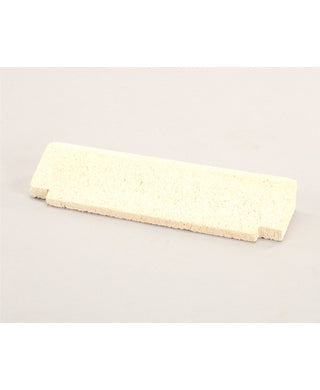 VULCAN HART 00-406241-00001 SIDE BRICK