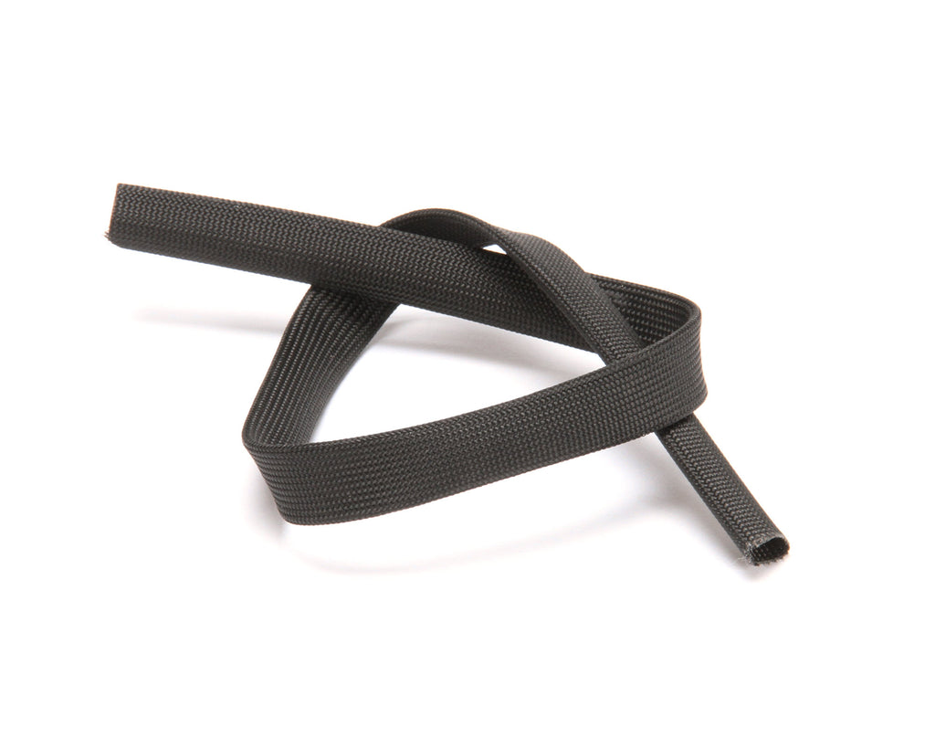 ULTRAFRYER PARTS 12A404
